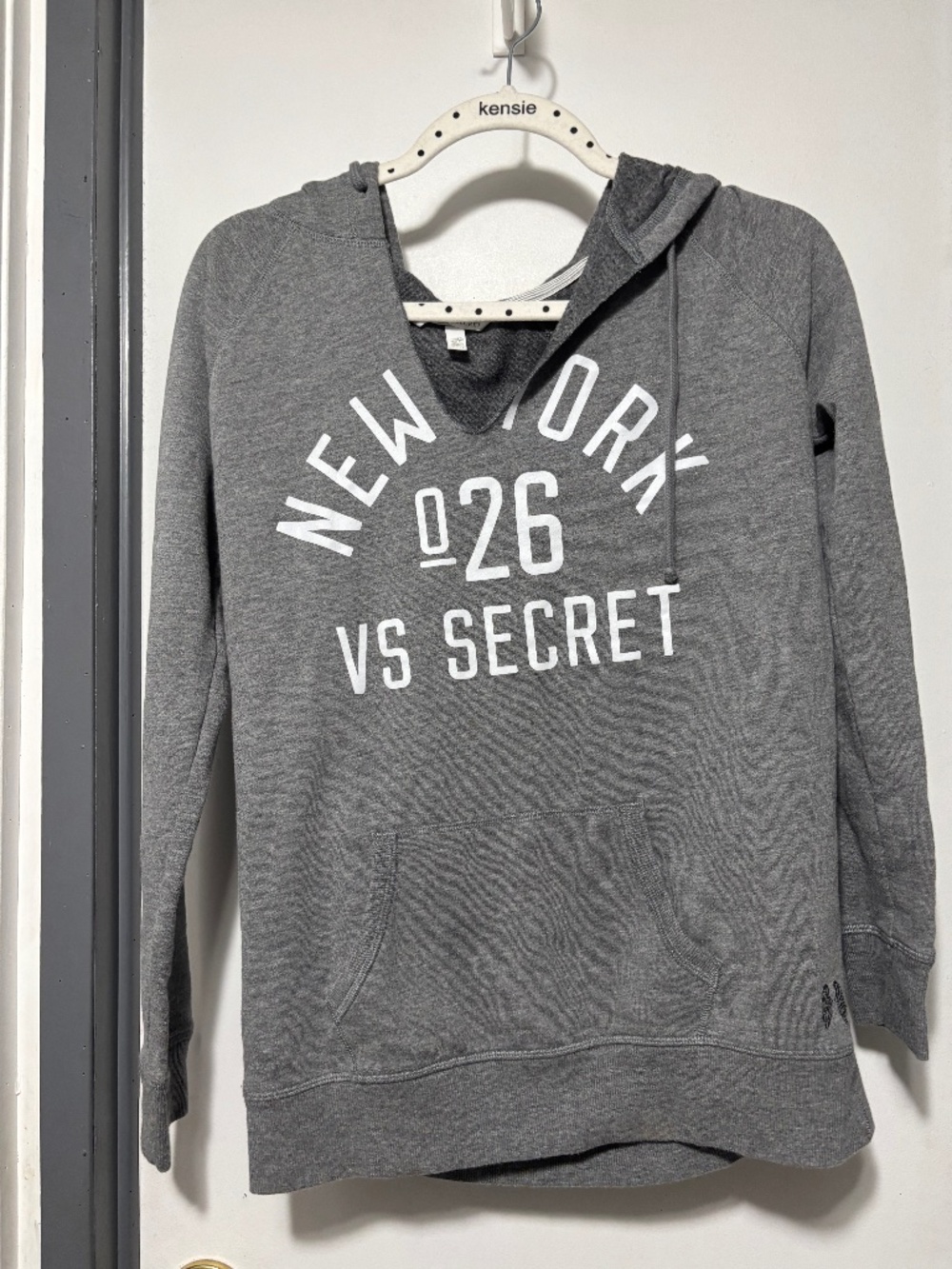 Victoria secret